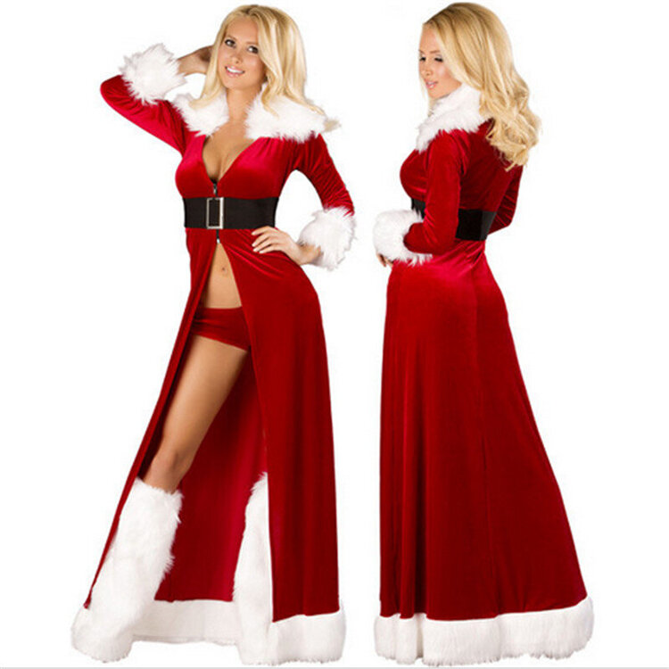 Nuovo-Sexy-di-alta-qualit-di-Natale-Adulto-Donne-Babbo-Costume-Cosplay-toghe-rosse-Vestito-Operato.jpg