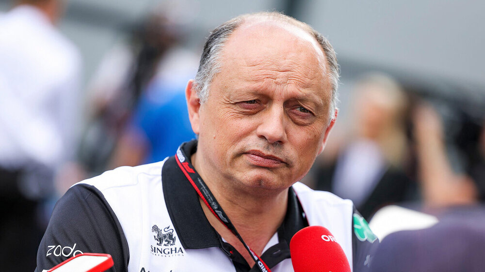 frederic-vasseur-alfa-romeo-april-2022-planetf1.jpeg