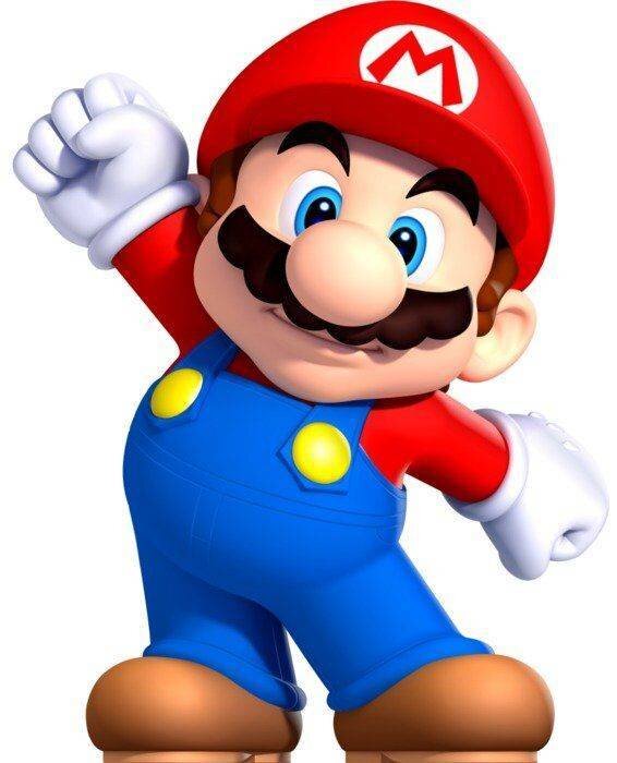 Di-Super-Mario-ce-n-e-uno-anche-se-poi-gli-imitatori_articleimage.jpg.5cb1390007bc67fcc5229d0f8bb21a76.jpg