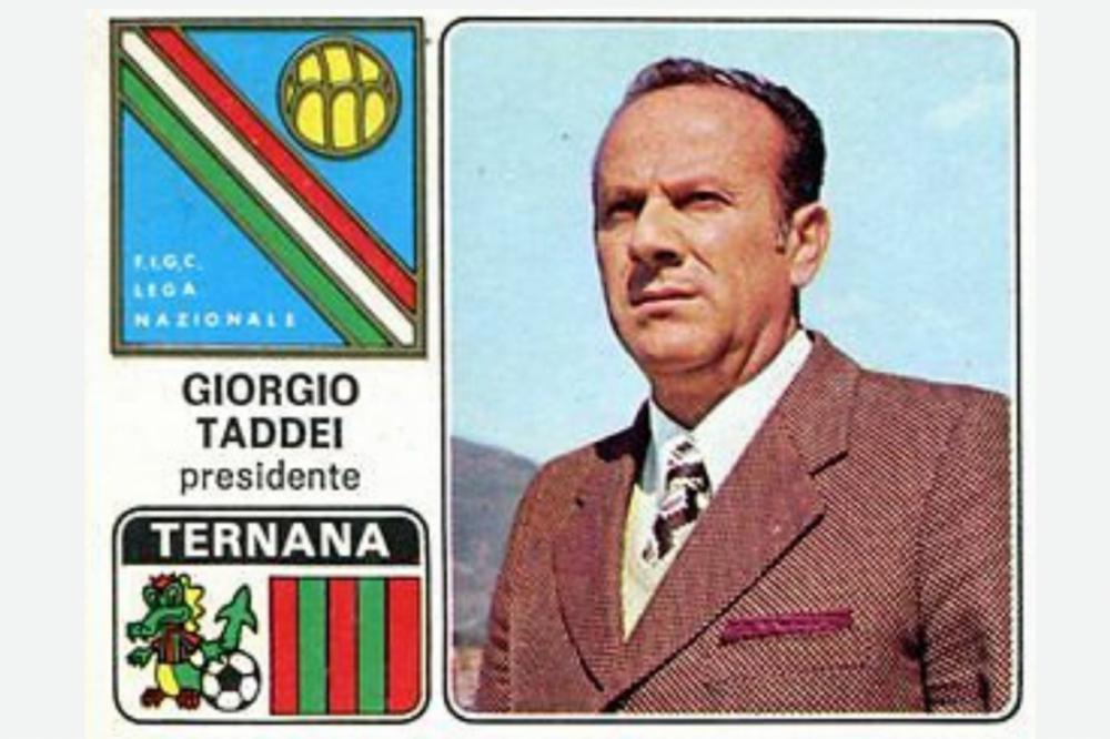 giorgio-taddei-1024x683.png