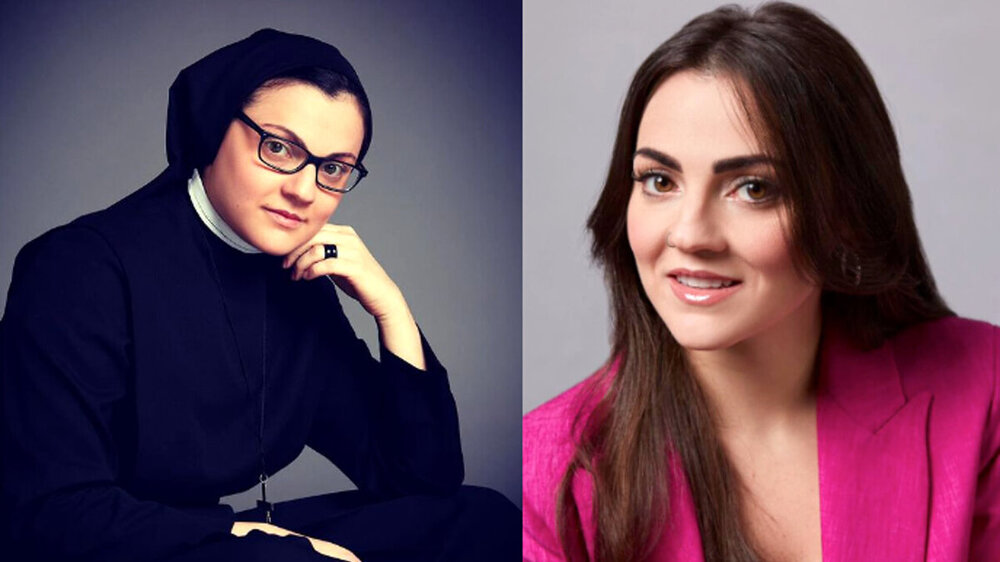 suor cristina costume.jpg