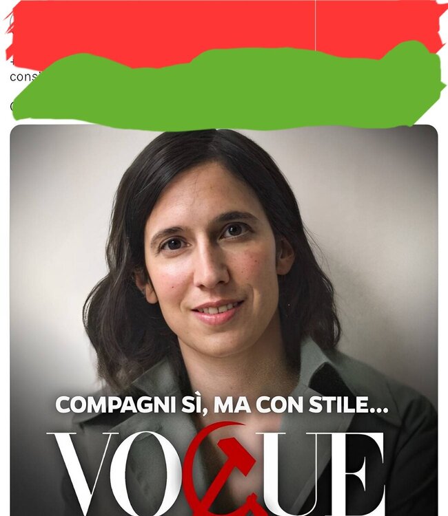 Progetto-senza-titolo-9-1-3.jpg