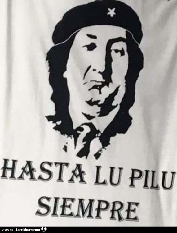 f5nzsn7qz9-hasta-lu-pilu-siempre-satira_b.jpg