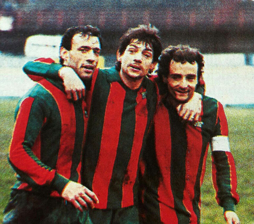 104808984_Ternana_Calcio_-_Anni_1980_-_Riva_Coppola_e_DAmico.thumb.jpg.305d32395d95edde9c60e9799b310dce.jpg
