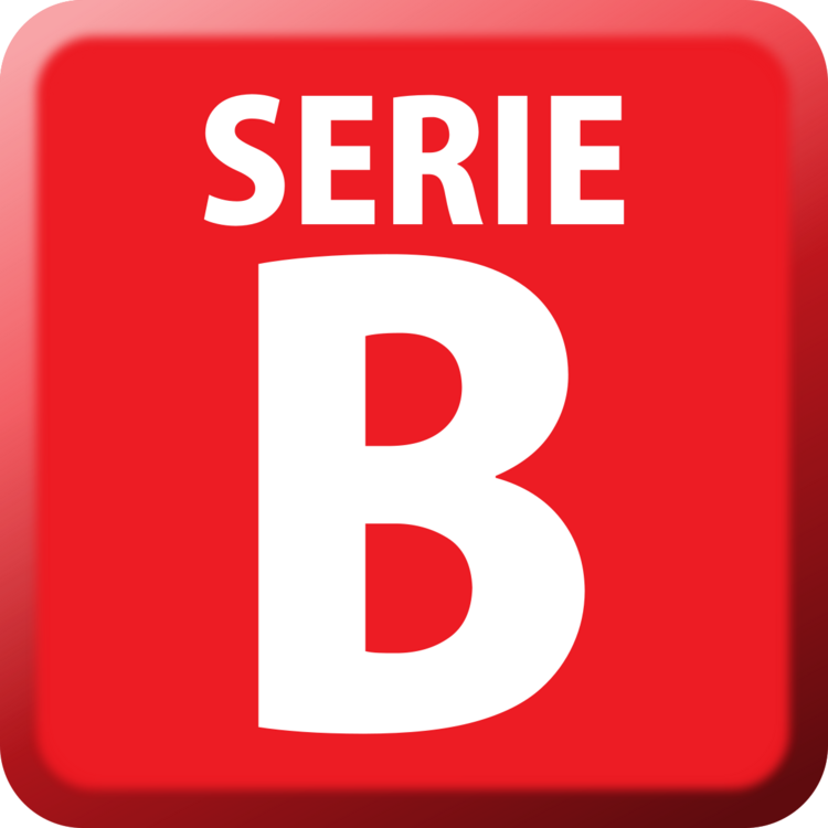 1200px-Serie_B_icon.svg.png