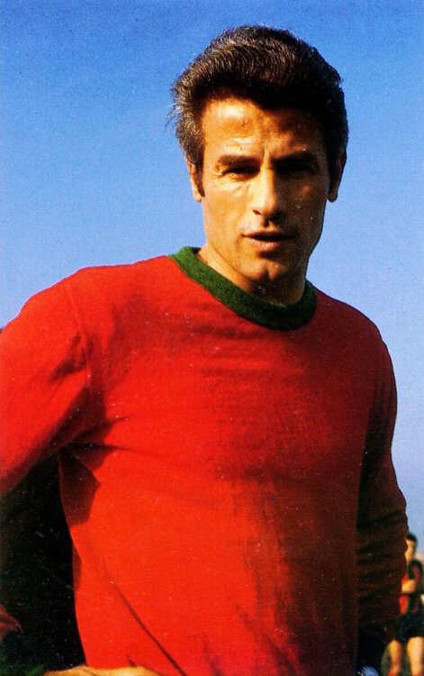 1207px-Corrado_Viciani_-_Ternana.thumb.jpg.06489315ab10554fcce3f8055500abfd.jpg