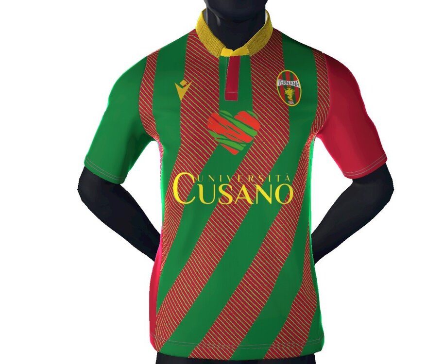ternana 2023-24.jpg