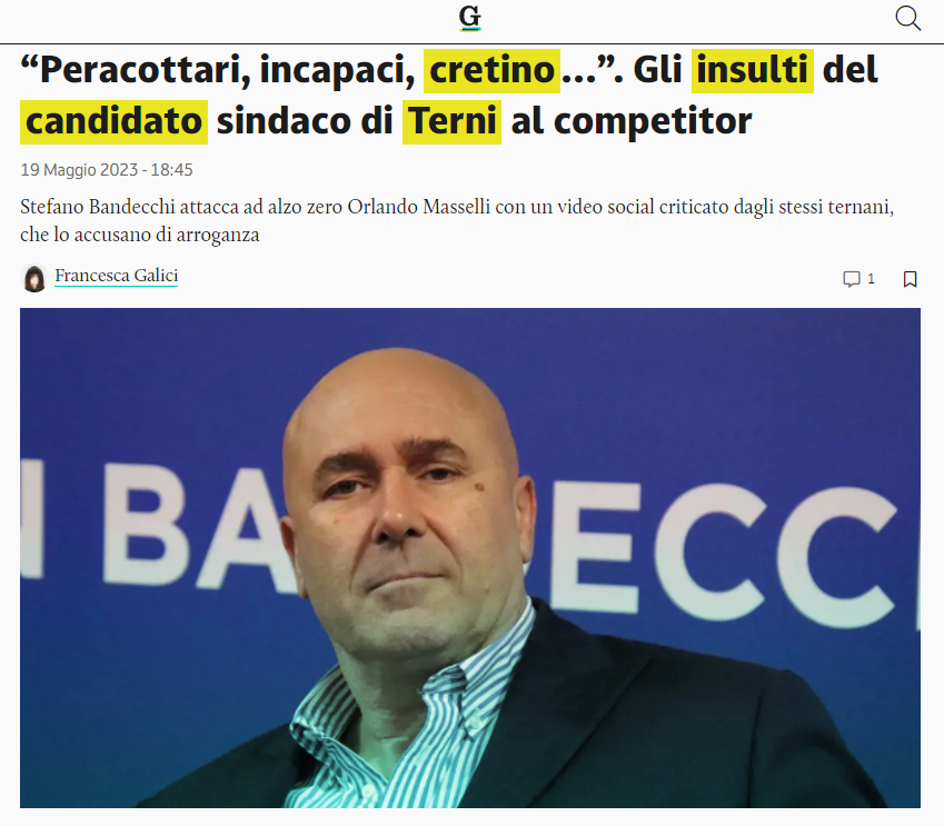 bandecchi-insulti-giornale.png.59b8431d5f651263881b2c5cb7fd4aed.png