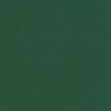 image.jpeg.d75fe38f32fbadd10cb0036f635c3030.jpeg