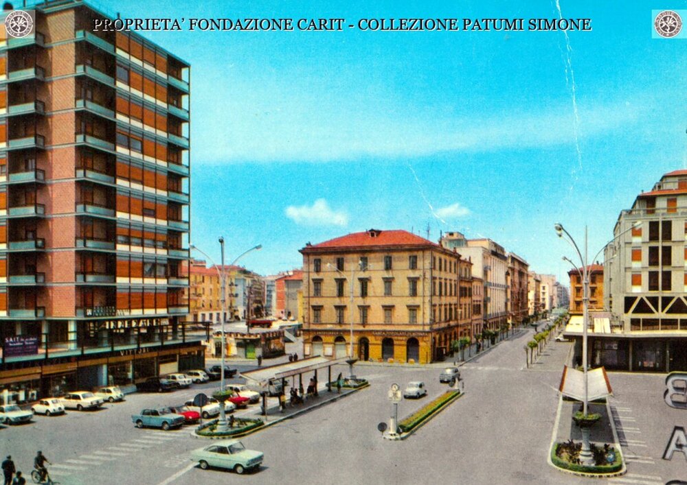 Piazza Valnerina e Viale Mazzini (anni'70).jpg