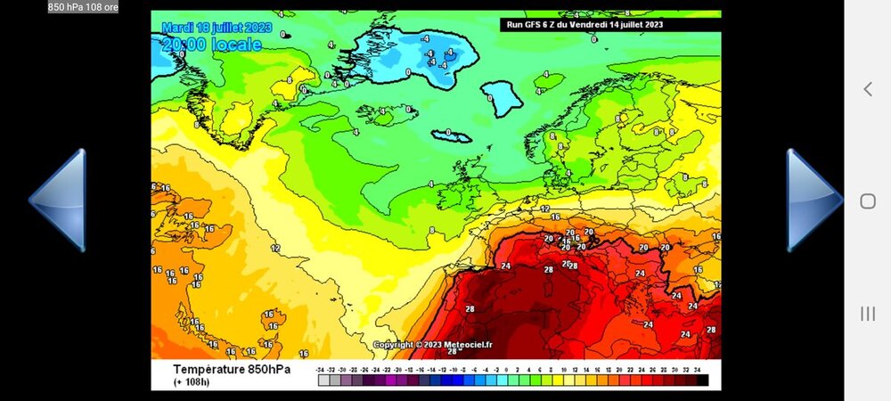 Screenshot_20230714-174202_Meteo Models.jpg