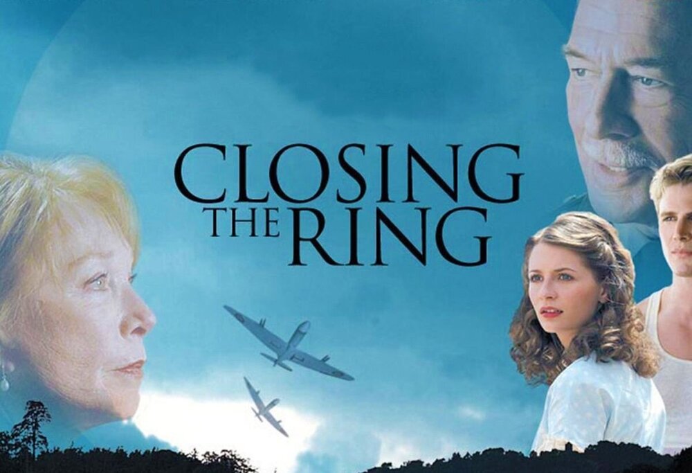 closing-the-ring-storia-vera.jpg