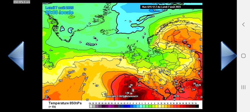 Screenshot_20230807-210928_Meteo Models.jpg