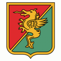 stemma-ternana-anni-60.gif.ce82719d35bb14f419c1c3aa05c1f477.gif