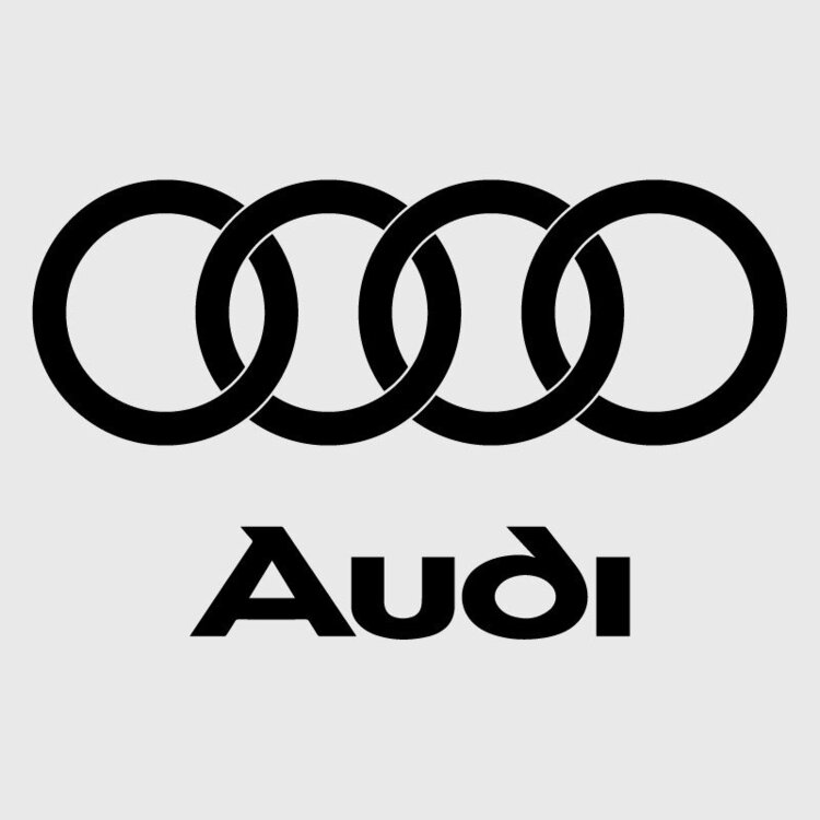 sticker-logo-audi.jpg