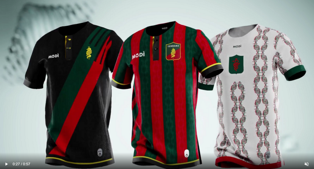 ternana-maglia-modi.thumb.png.9424353fd4ebb6c60ca18a9a82105ea3.png
