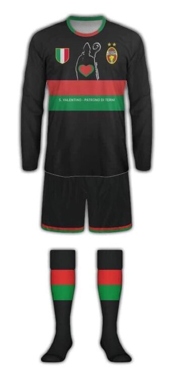 ternana-maglia-san-valentino.png.e635e674f26e311322aab17a7b438689.png