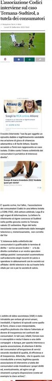 Screenshot_20230925_201239_Chrome.jpg