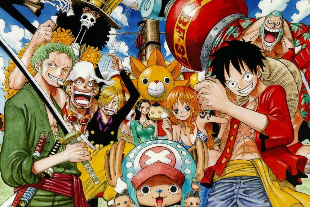 One-Piece-ciurma.jpg