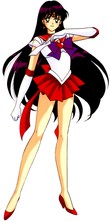 Rei_Hino_Sailor_Mars_Super_Sailor_Form_-_Anime.png