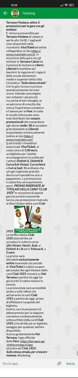 Screenshot_2024-04-02-18-06-47-516_io.thefutureapp.ternana.thumb.jpg.5027bcaa33af56e5cc5ce4de8a24e2c7.jpg