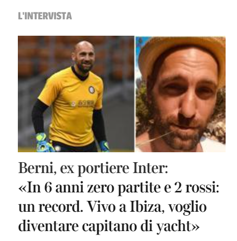 berni.png.bec08f6323da5e4f282273517f351b78.png