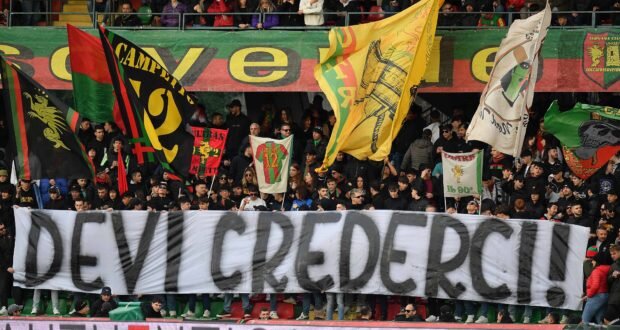 curva_nordPRS_0347-620x330.jpg.988be98dd17f3463ec09f19bc984b370.jpg