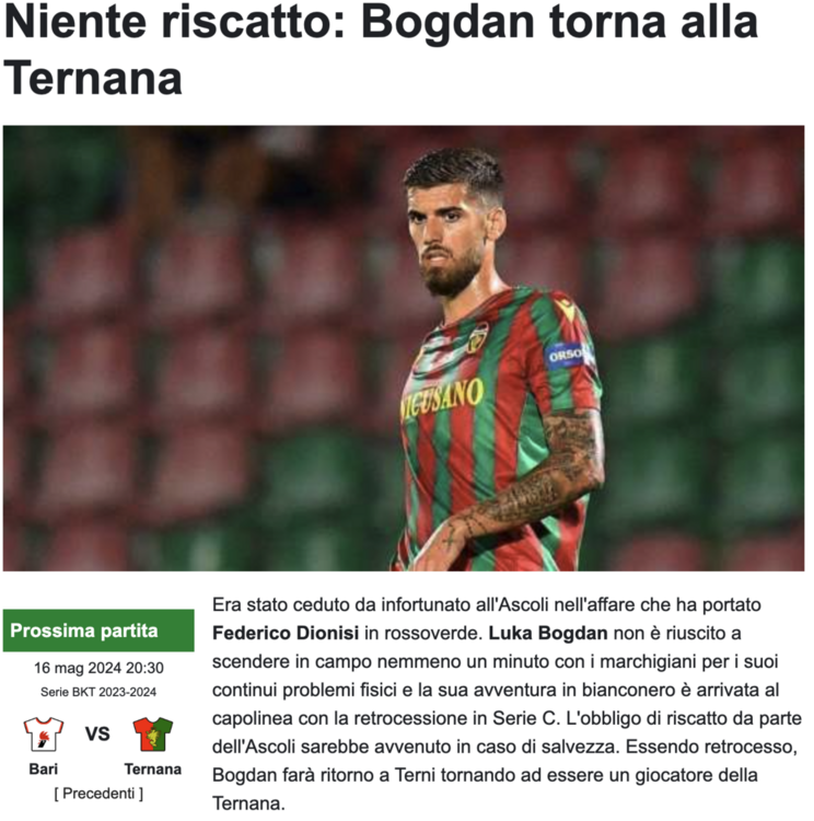 Screenshot 2024-05-15 at 17.10.56.png