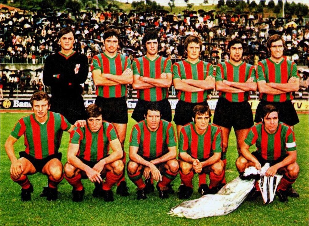 1555933103_TERNANA-197273.thumb.jpg.fbc8a345af2fe5d0f0211b9e2df95ae1.jpg