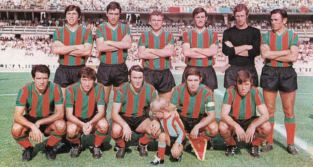 1658129628_TERNANA-197172.thumb.jpg.15f6037a6873e6878fef84a8d4ef4a11.jpg
