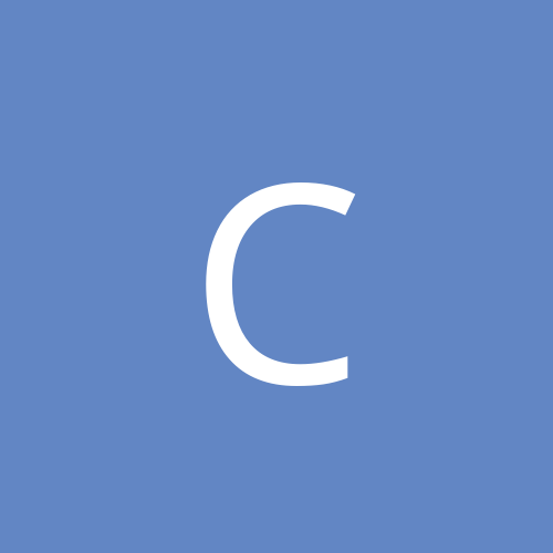CiaoLè