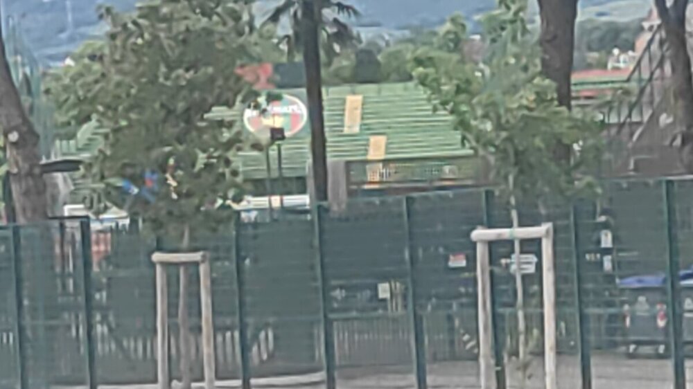 IMG-20240522-WA0011.jpeg