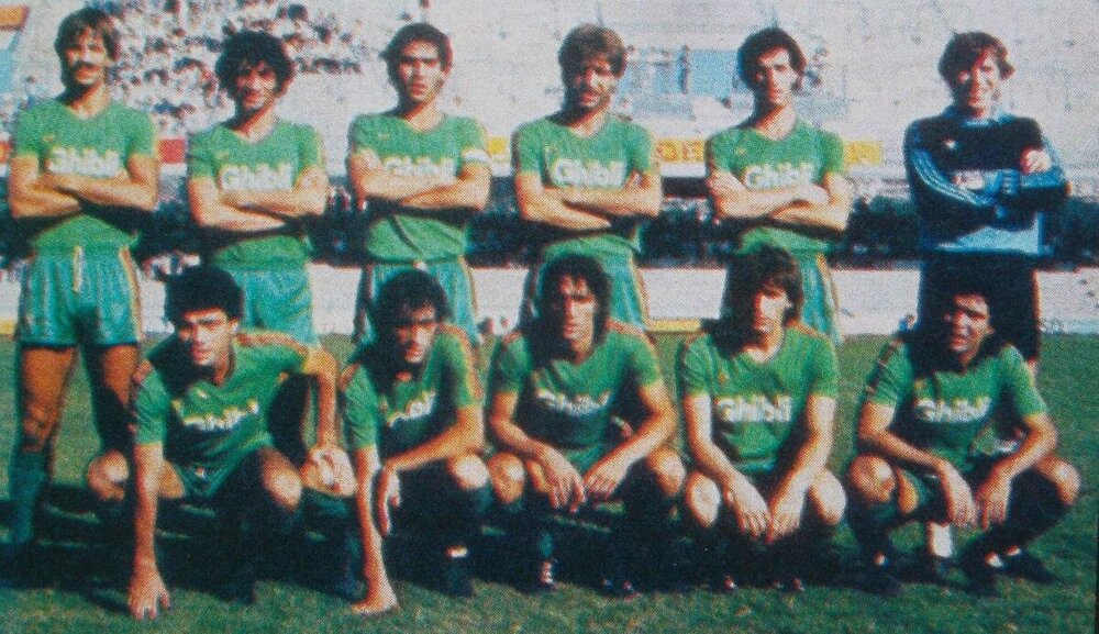 Ternana_Calcio_1982-83.thumb.jpg.b752a6c978faf0b1f754e449568be0a0.jpg