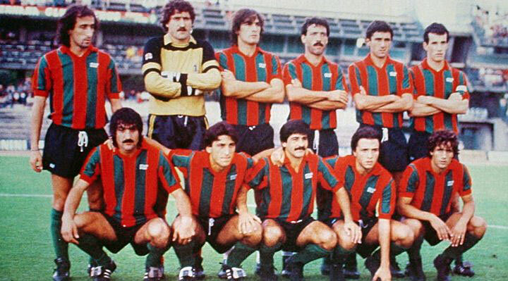 Ternana_Calcio_1984-85.jpg.3d487414b1b35c19a643620ca17141d2.jpg