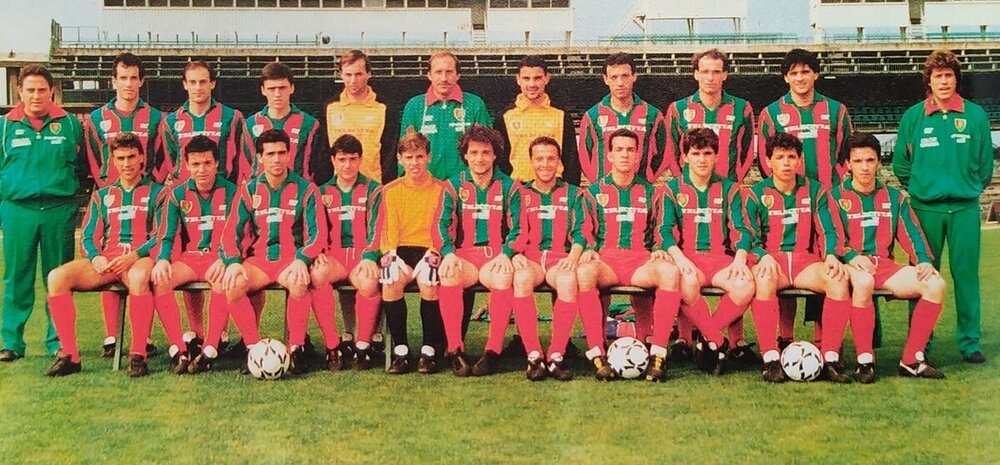 Ternana_Calcio_1986-87.thumb.jpg.4037eded2dc90d74d9ed4fe340867783.jpg