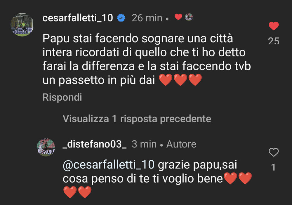 falletti.jpg