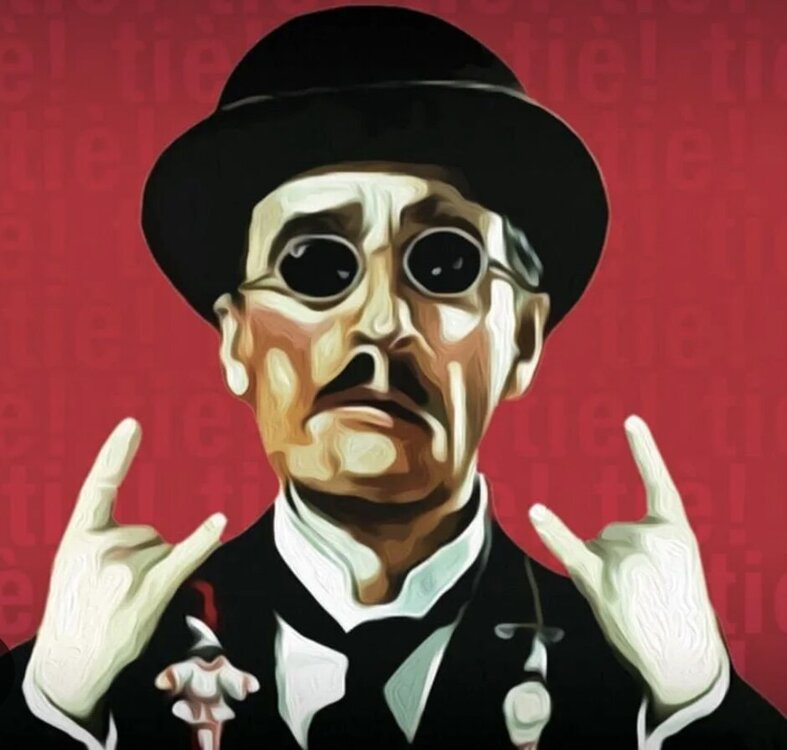 image.png.2ba5da4ac510ac8955c9a18acdab1f31.png
