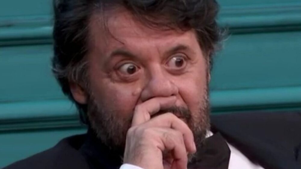 lillo-occhi-1024x576.jpg