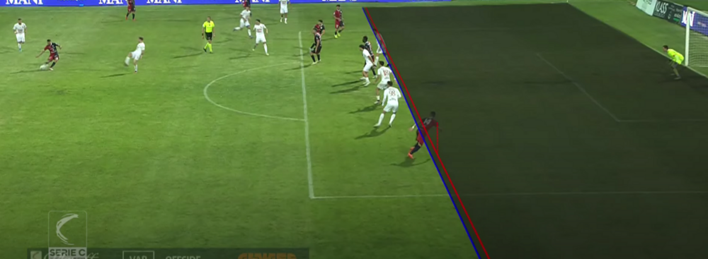 offside-torres-benevento-0-0.thumb.png.e71ef717cb94df0b4127897ddf2eb56d.png