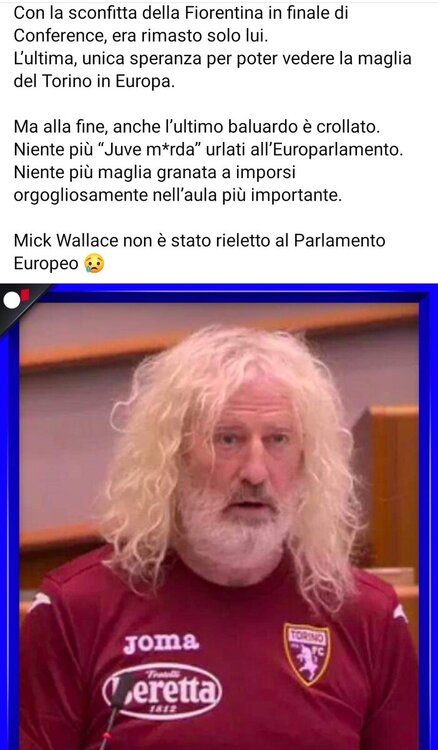 Screenshot_2024-06-14-10-16-59-059_com.facebook.katana-edit.jpg