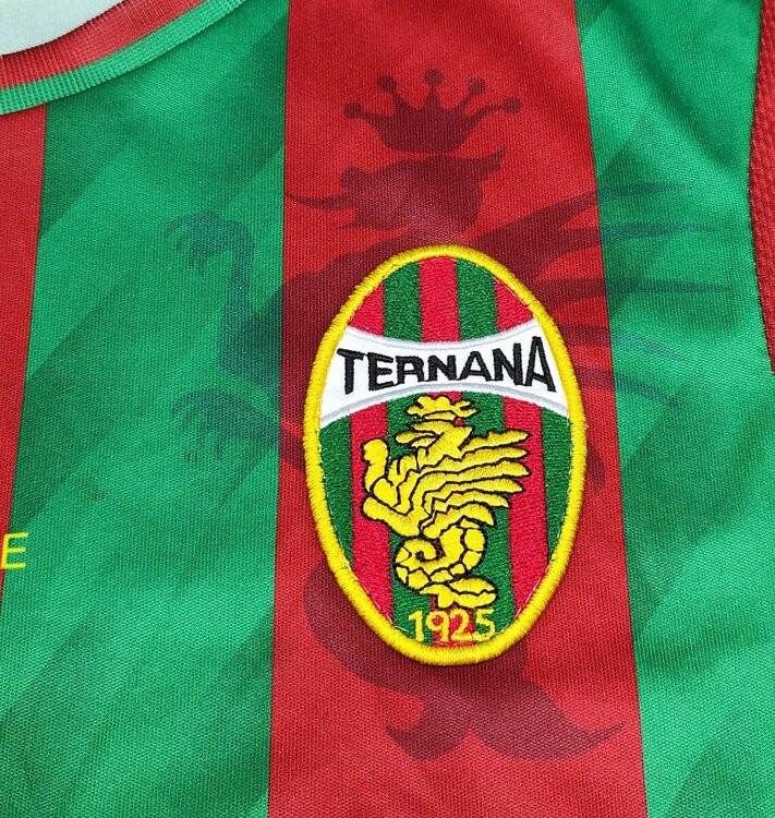 TERNANA-MAGLIA-MACRON-2022-23-ROSSOVERDE-LARGE-UNICUSANO-6.thumb.jpg.32878297ecfce14b368153ec6c6bae4e.jpg