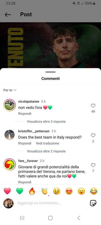 Screenshot_20240713_232633_Instagram.jpg