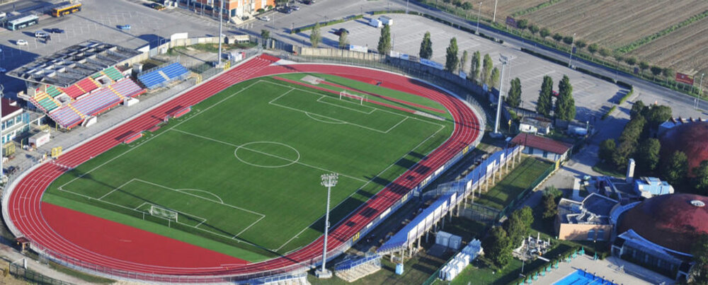 img_stadio-1024x413.jpg