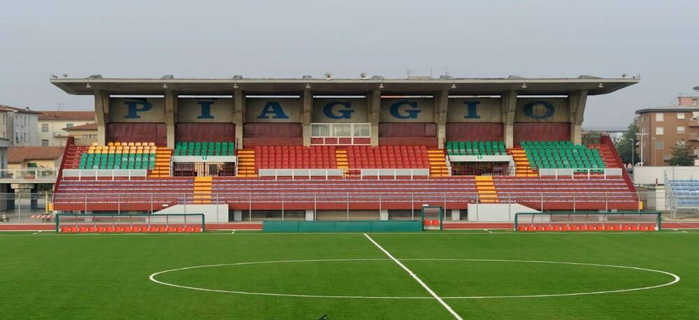 pontedera2_copy_1440x660.jpg