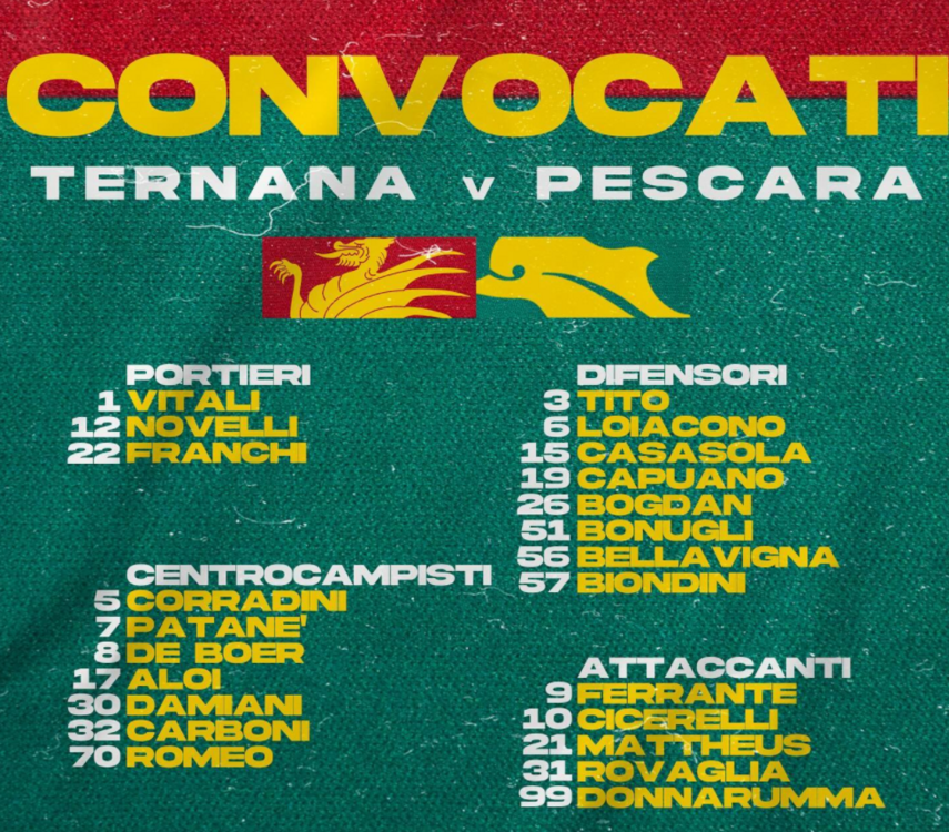 2024-ternana-pescara.thumb.png.98ce5d49bb8e5b56885779e804126533.png