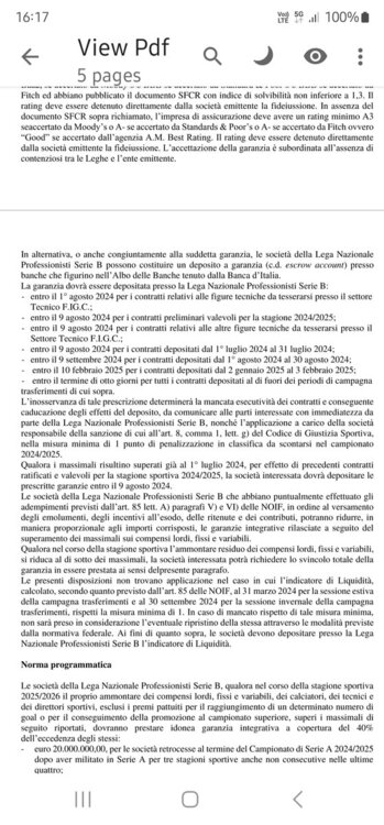 Screenshot_20240807_161733_All PDF.jpg