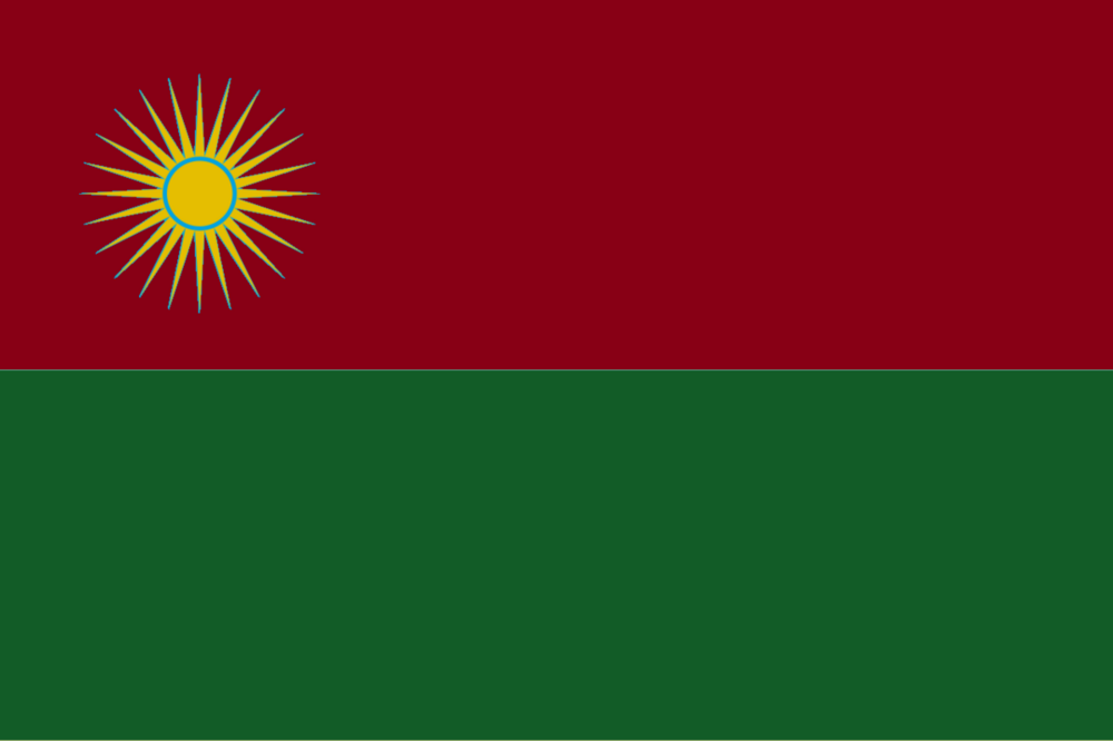 TERNANA-RUANDA.thumb.png.c6150786e34e4178bc4771d7071240d4.png