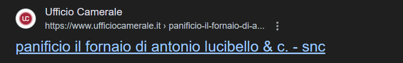 image.png.c313452aac95cf48086dc1e1da625031.png