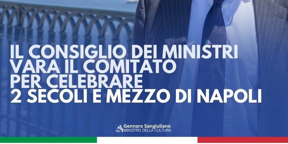 1723052681-refuso-sangiuliano.thumb.jpeg.a22758d62812cb8c9fe88802ff476b9a.jpeg