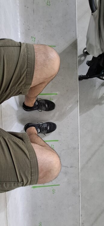 20240908_111818.jpg